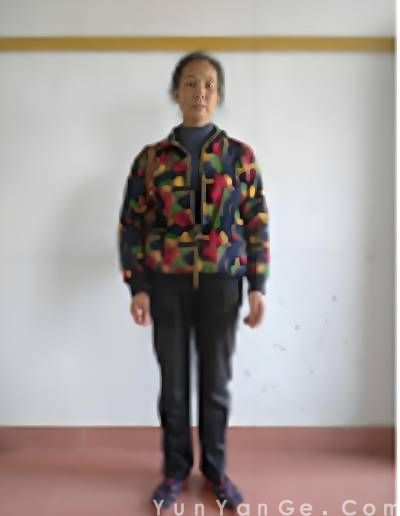 a22aa6f3-20ec-4751-9bd6-9e153a4dd257 (1).jpg