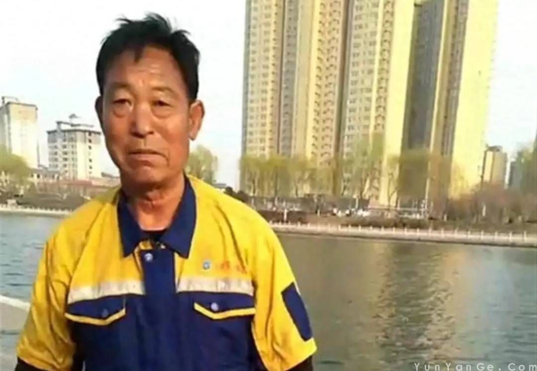 79226436fa6147d3a30404aff90de3b4 (1).jpg