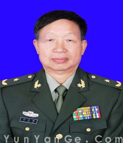 林俊德：一生奉献给核事业，工作到生命最后一刻的科学家。