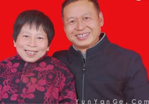 谢海华：寸心言不尽，冰壶万缕丝。