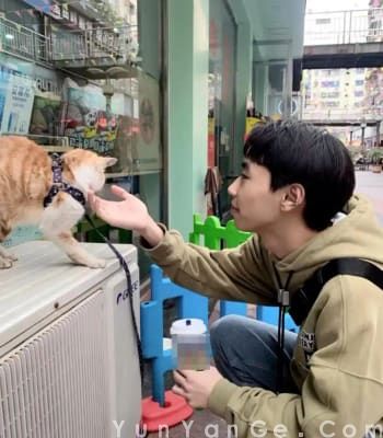 李政：眉山19岁小伙跳水救人牺牲。