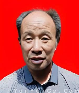 陈道荣：谨记嘱托33年，一心守护烈士遗物的七旬老人。