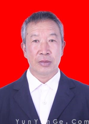 陈泰山：好党员无怨无悔照顾孤寡老人29载。