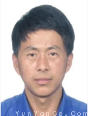 夏国连：朴素村民寒冬勇救8旬老翁。