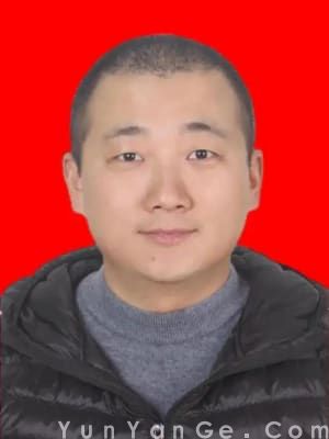 卞伟伟：诚信孝子27年后主动为亡父还债。