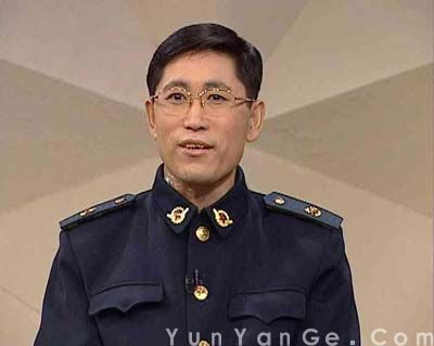 方永刚：党的创新理论宣传楷模。